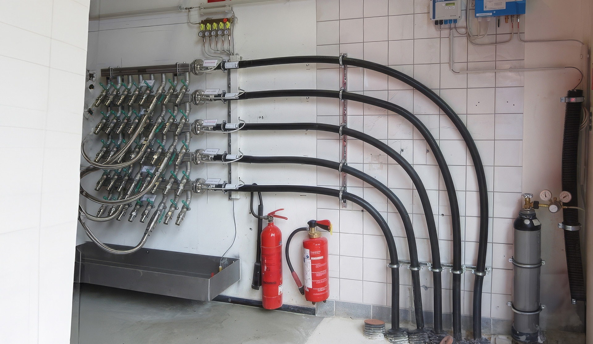 Manfred Schlienz GmbH